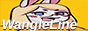 WangleLine button