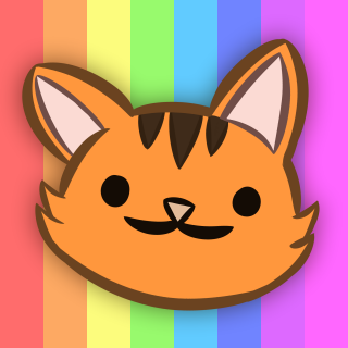 catdance logo